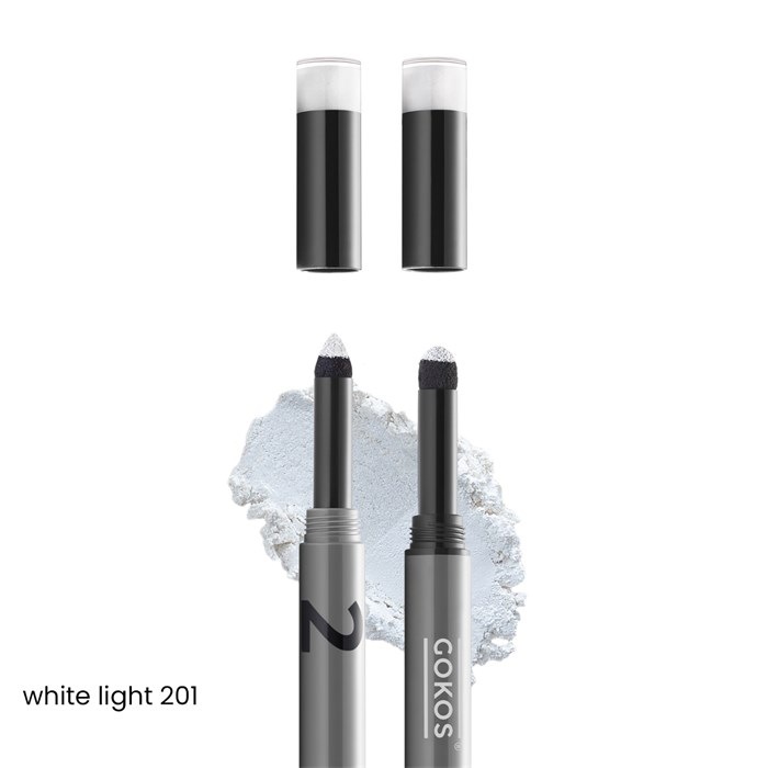 EyeLighter
