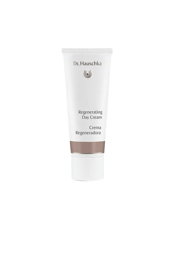 Dr. Hauschka  Regenerations-Tagescreme Dr. Hauschka 40 ml
