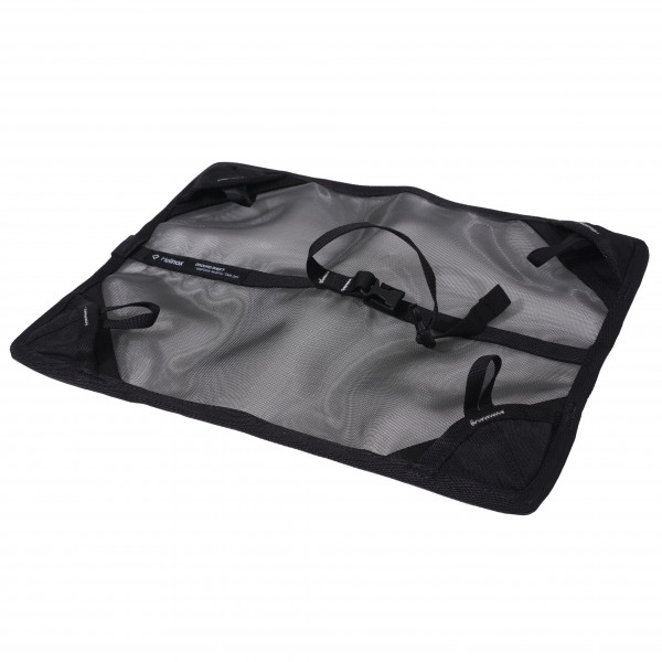 Helinox - Chair Zero - Campingstuhl