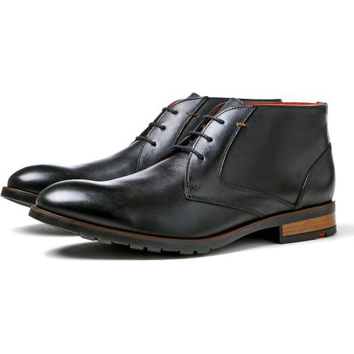 LLOYD Schuhe JEFFREY