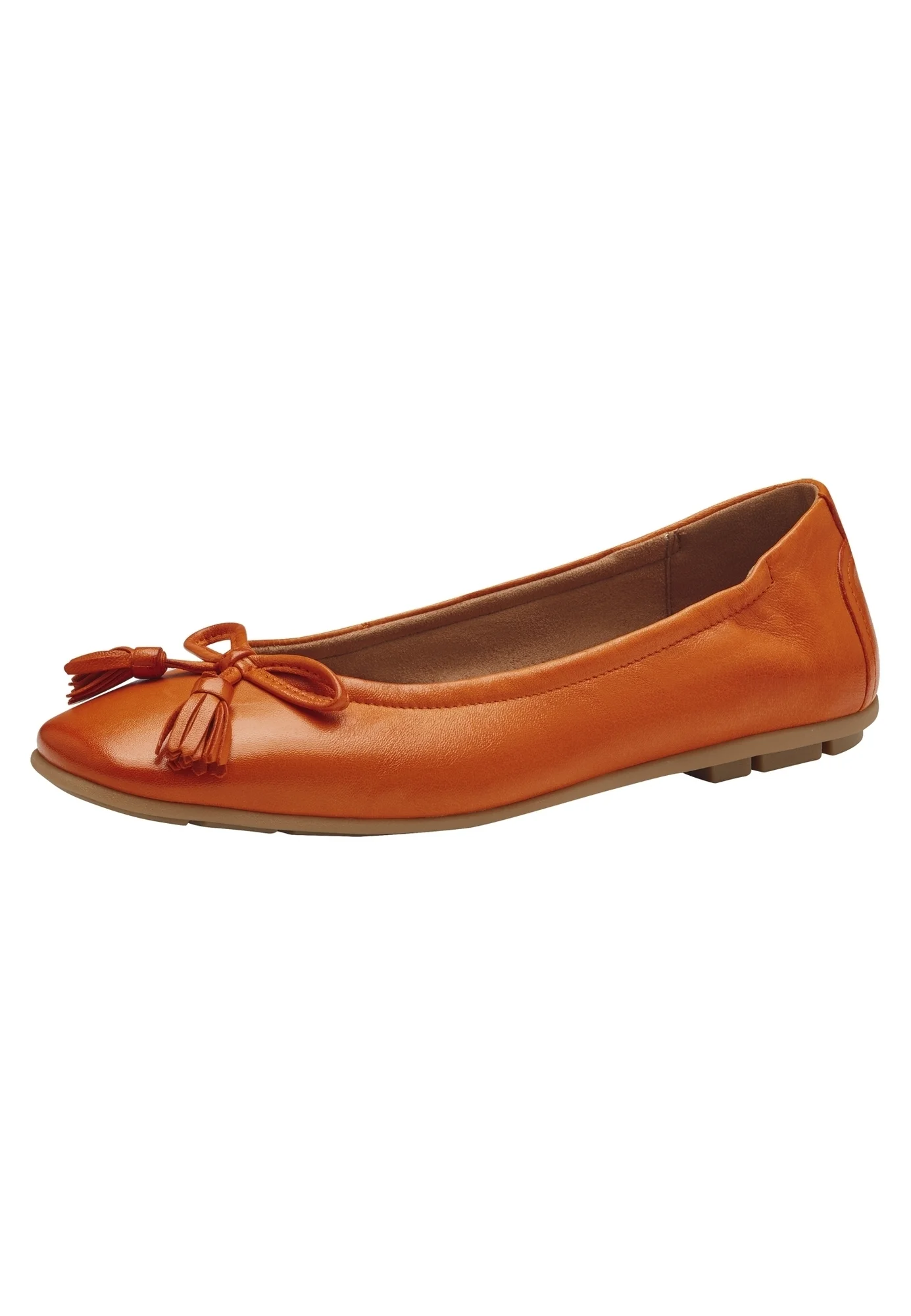 Bailarinas Tamaris