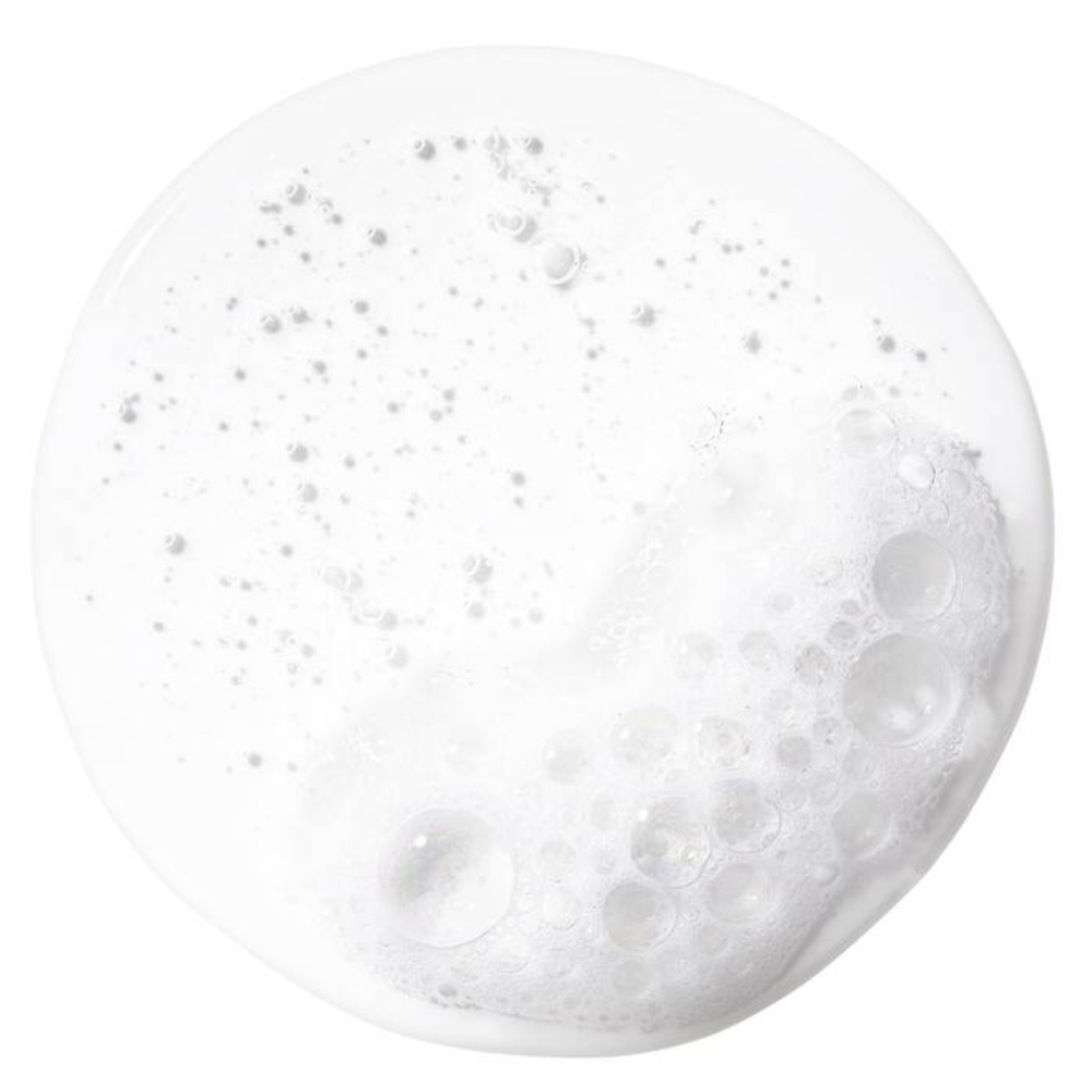 kiehl's Amino Acid Shampoo Shampoing à l'huile de noix de coco pour cheveux normaux