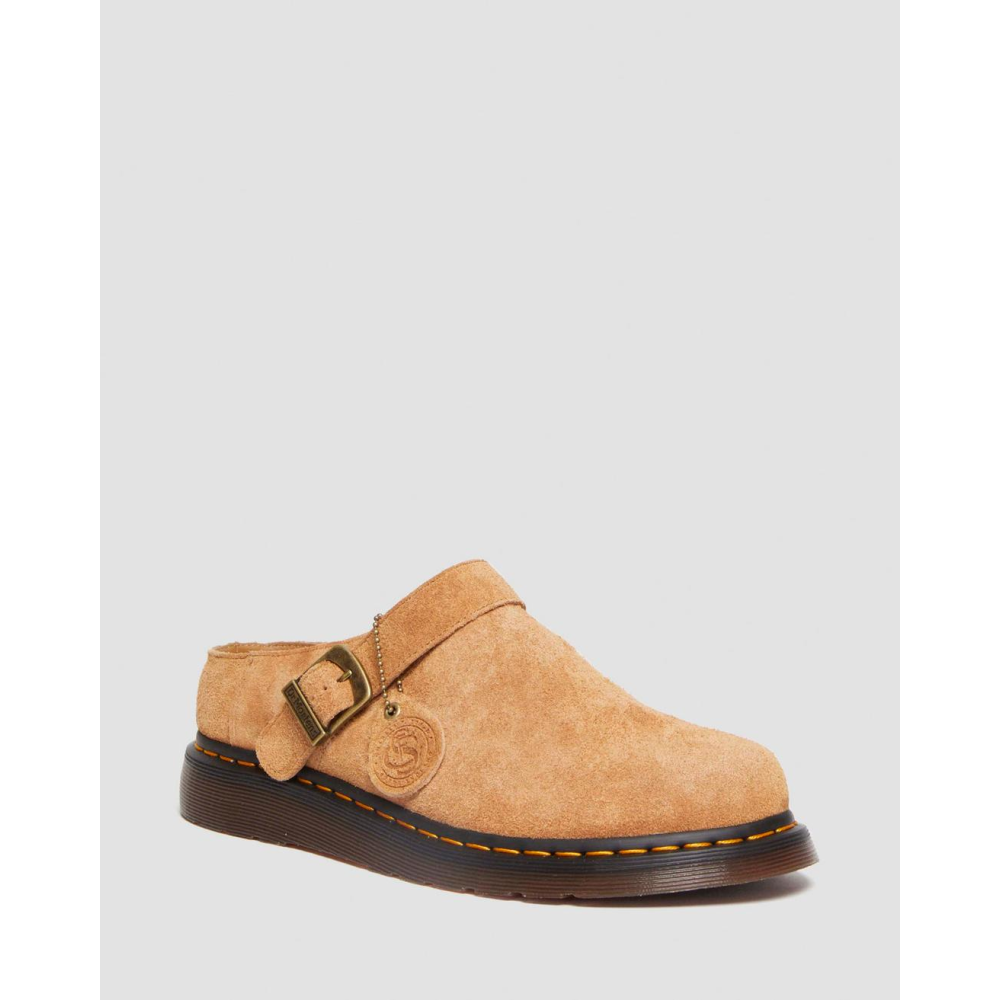 Dr. Martens Isham 30619291 / braun