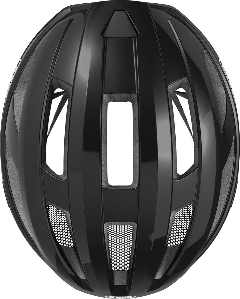 Abus Macator MIPS - Rennradhelm kaufen | Bike-Discount
