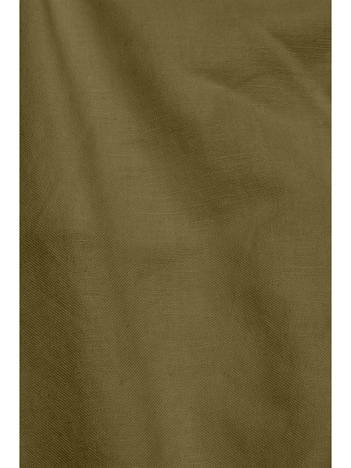 ESPRIT Bermudas in Oliv günstig kaufen