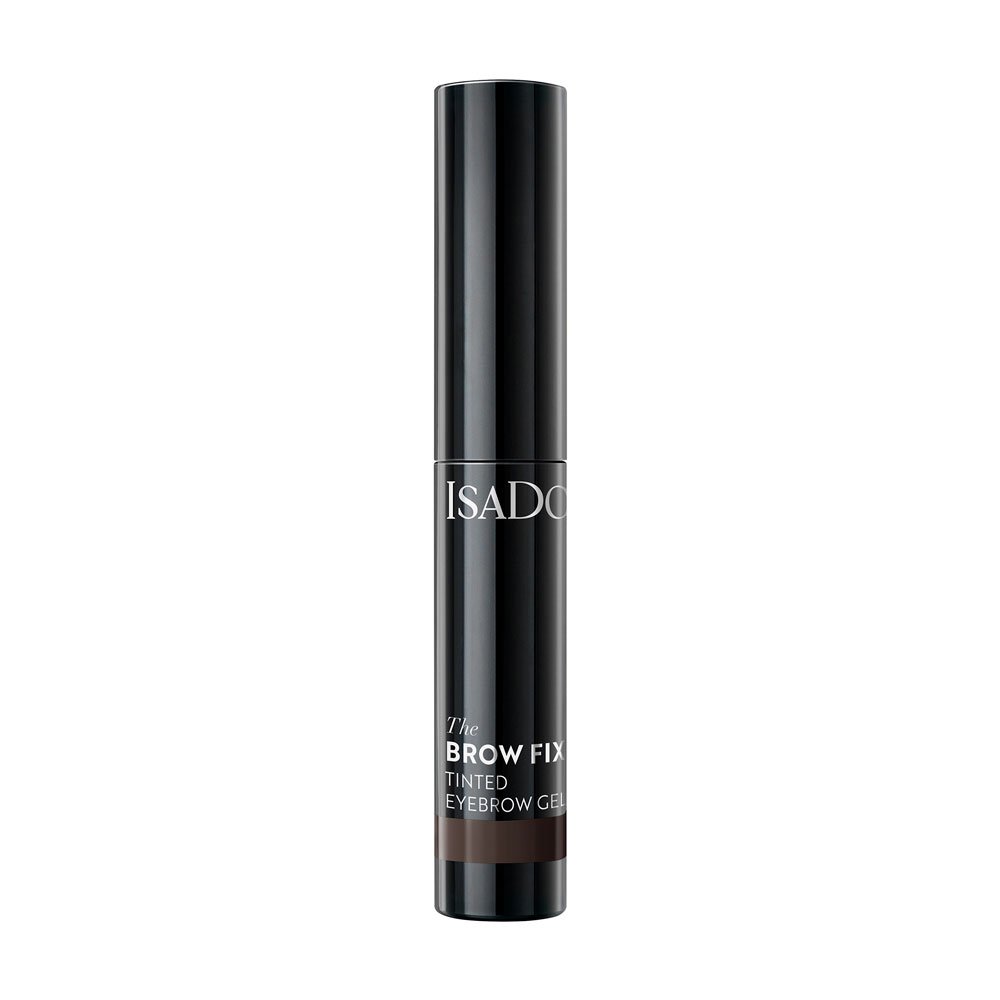 IsaDora Eyebrow Brow Fix Tinted Eyebrow