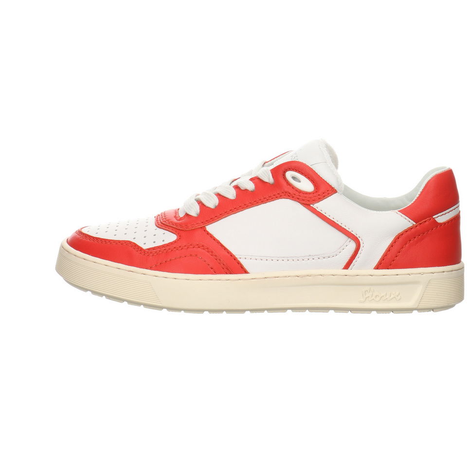 Sioux Tedroso 700 Sneaker