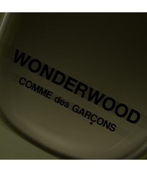 Comme des Garcons Wonderwood Eau de Parfum 50 ml