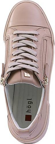 Högl Sneaker COMFY