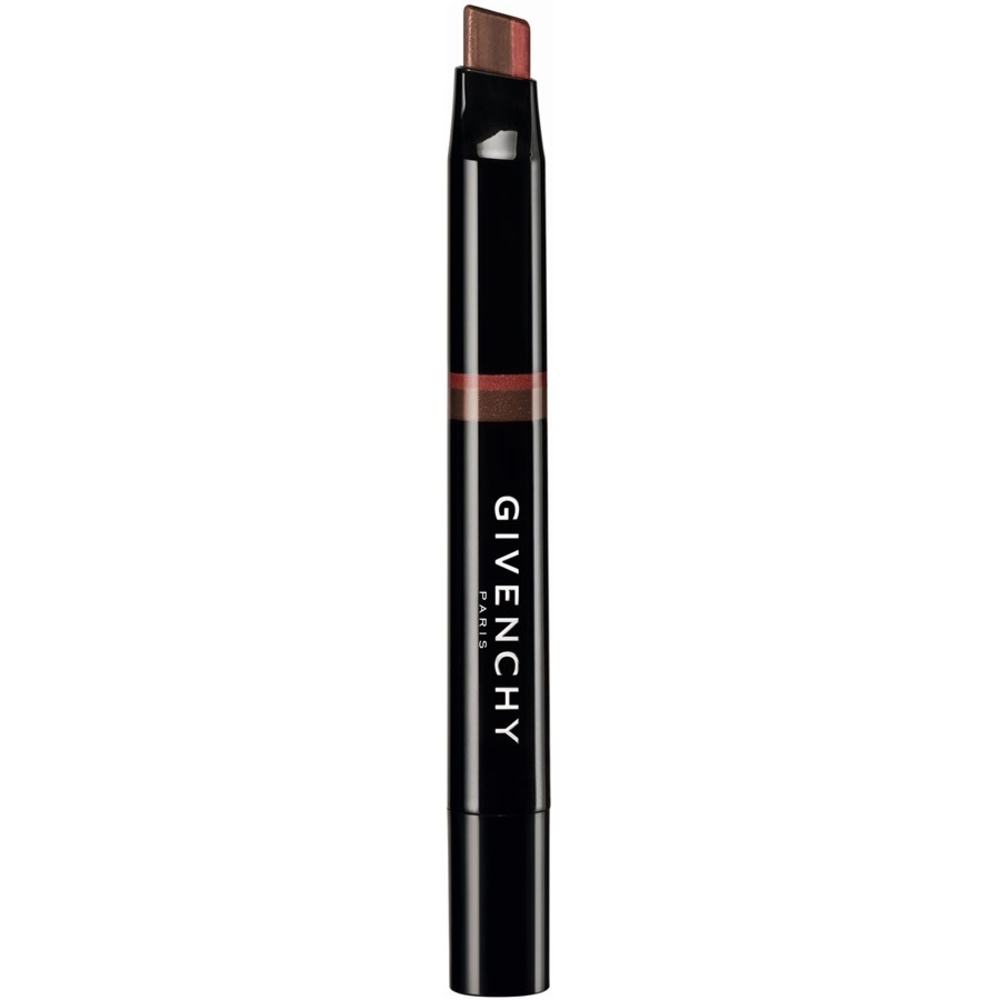 Givenchy Dual Liner Eyeliner