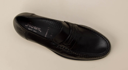 Slipper-45500090003 Sioux