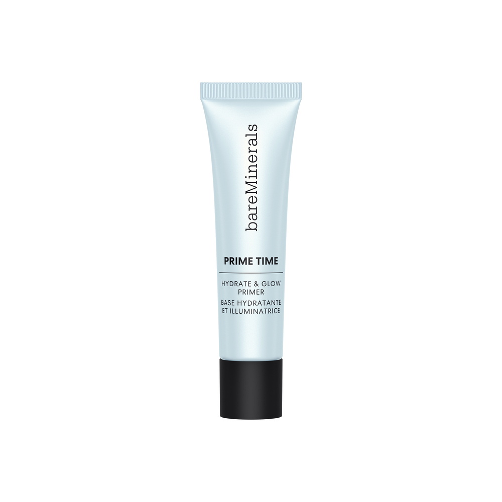 bareminerals Hydrate & Glow Primer Primer
