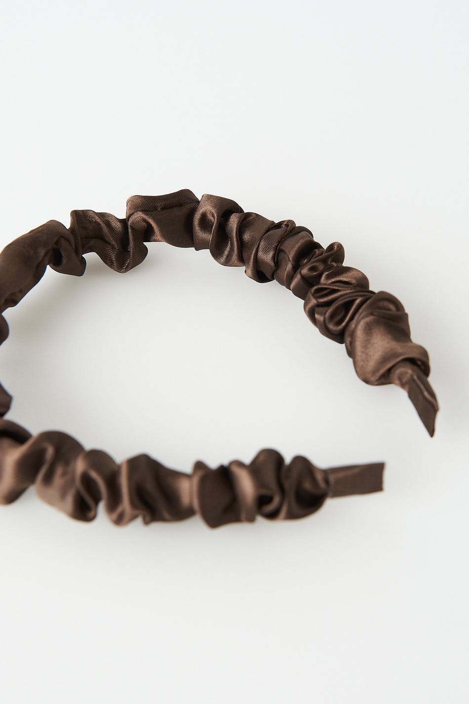 Jacqueline headband