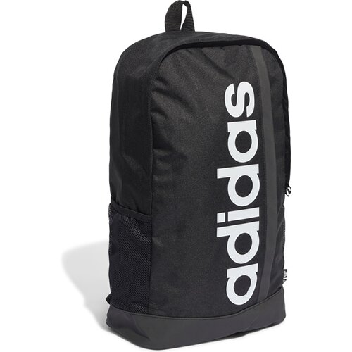 RUCKSACK ESSENTIALS LINEAR