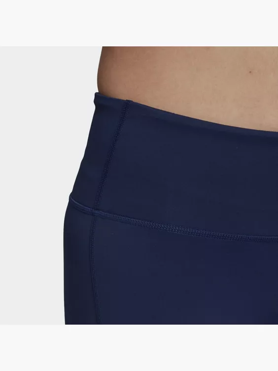 adidas Volleyball Shorts