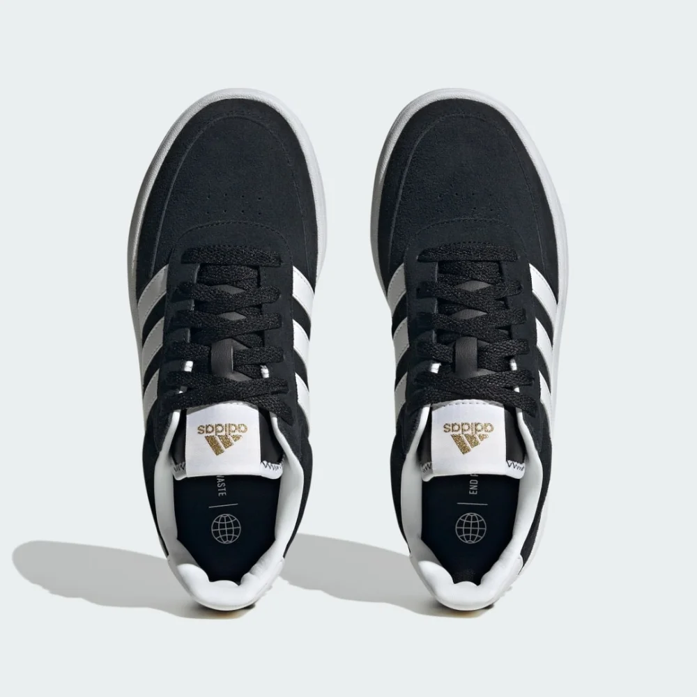 adidas Breaknet 2.0 ID5269 / schwarz