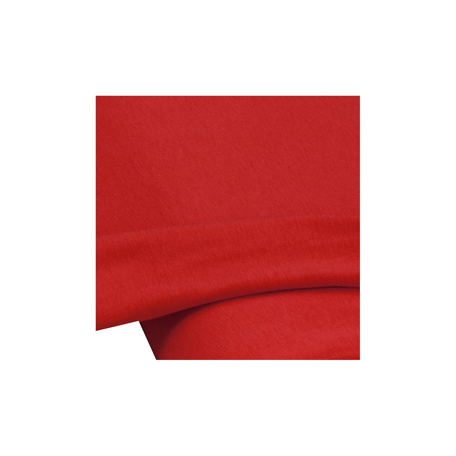 Baumwolljersey 