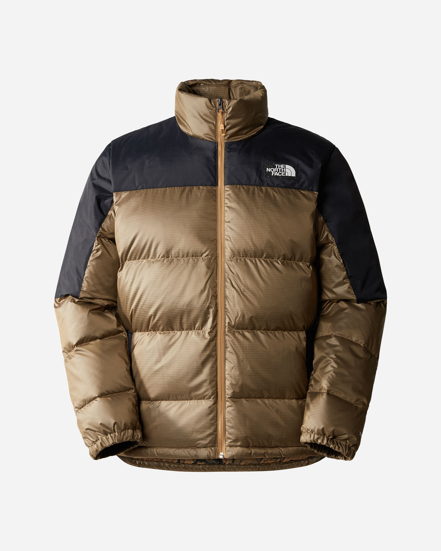 Pánska bunda The North Face Diablo M NF0A7ZFRKOM1