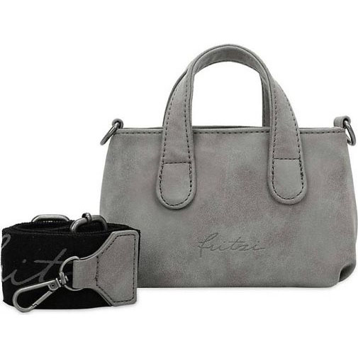 Fritzi aus Preußen Handtasche 18,5 cm