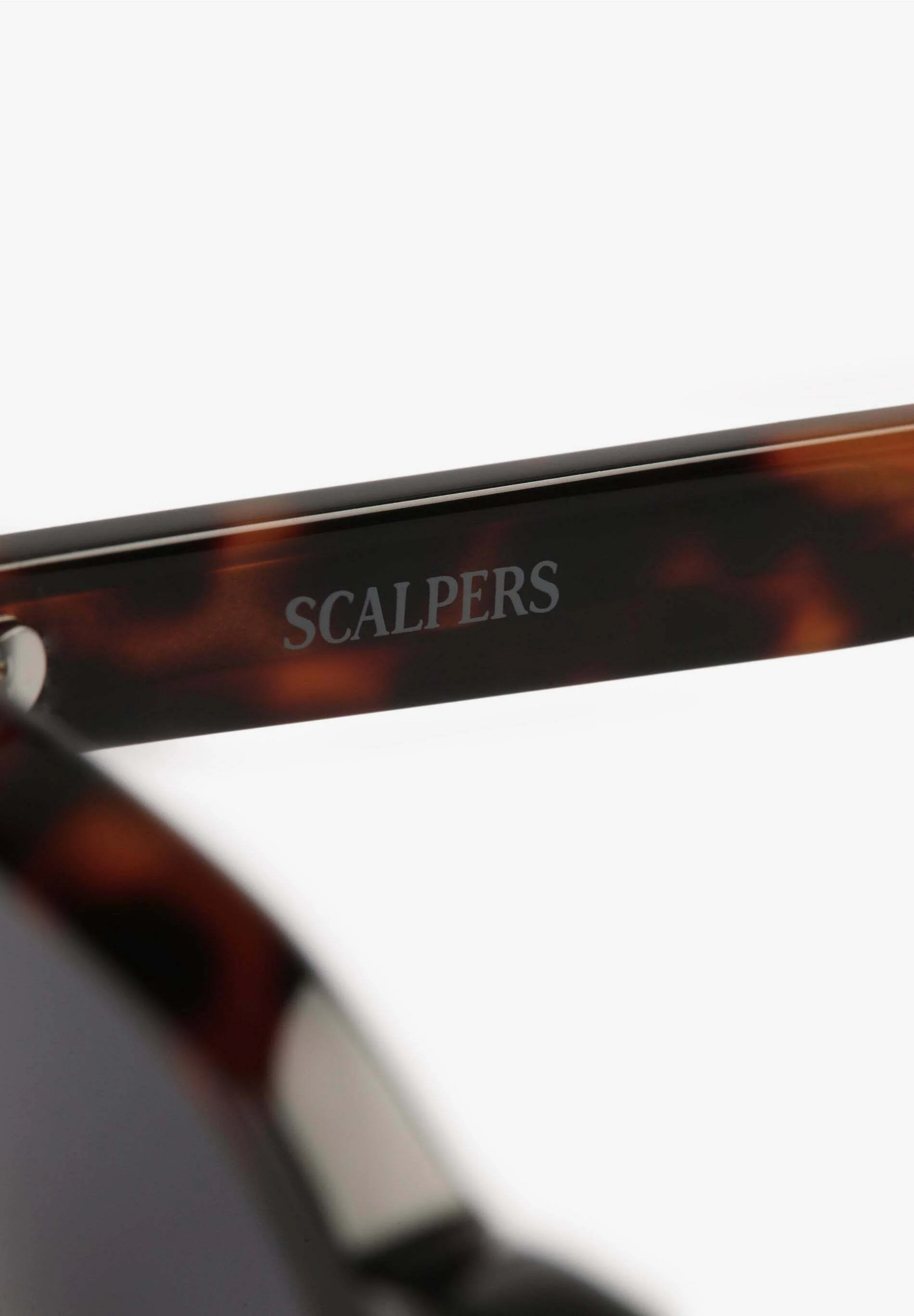 Gafas de sol Scalpers