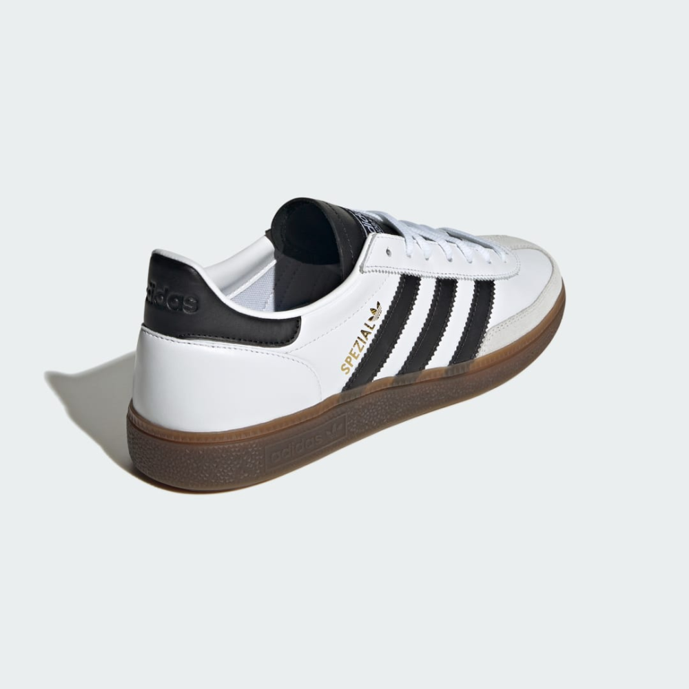 adidas Handball Spezial IE3403 / weiss
