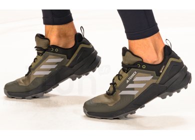 adidas Terrex Swift R3 Gore-Tex M