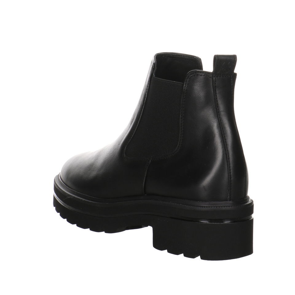 Paul Green Chelsea Boots
