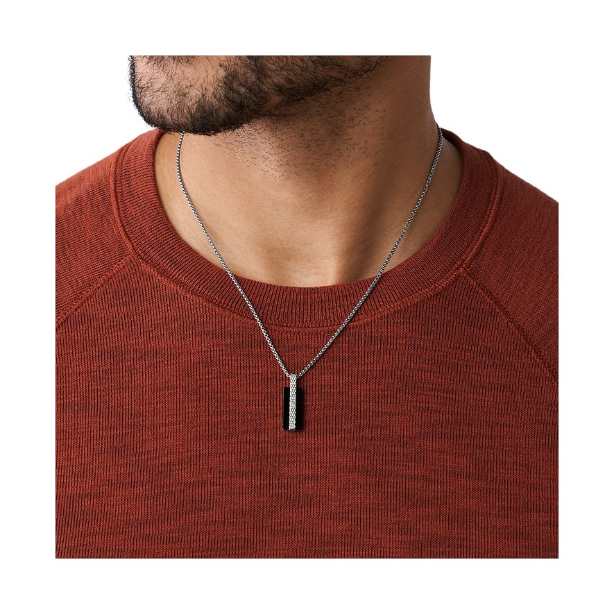 Skagen Kette Torben