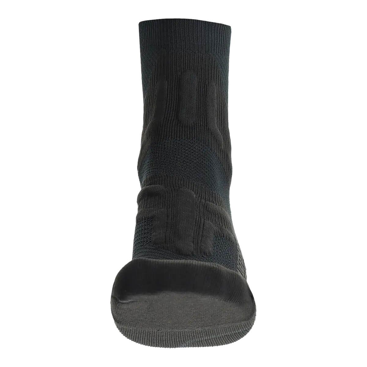 2In Defender Low Cut Socks Taktische Socken