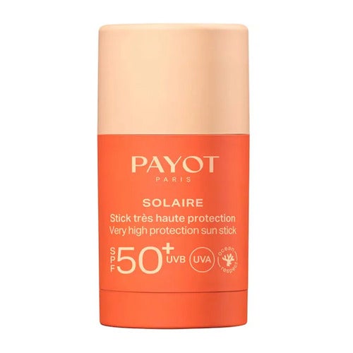 Payot Solaire Strip med svært høy beskyttelse SPF 50 15 gram