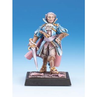Jarrono (Freebooter's Fate)