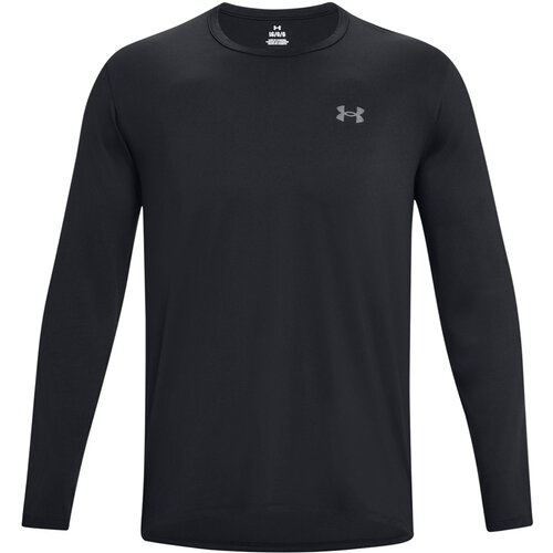 HERREN SHIRT UA MOTION LS