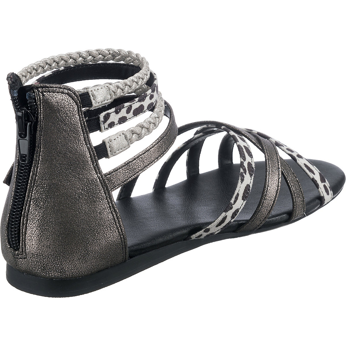 Sandalen für Mädchen