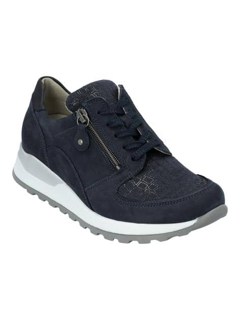 Halbschuh