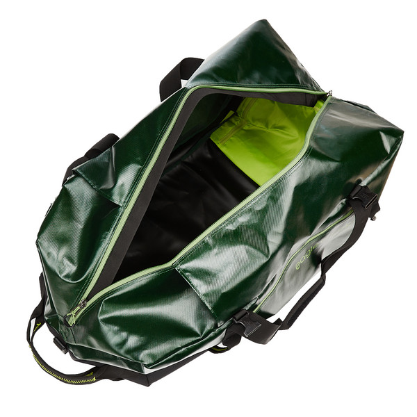 MIGRATE WHEELED DUFFEL 110L - Reisetasche mit Rollen