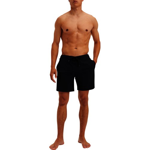 HERREN BADESHORTS MAKARIO