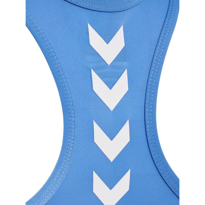 hummel hmlTE TOLA SPORTS BRA BH Damen