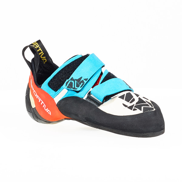 OTAKI Unisex - Kletterschuhe