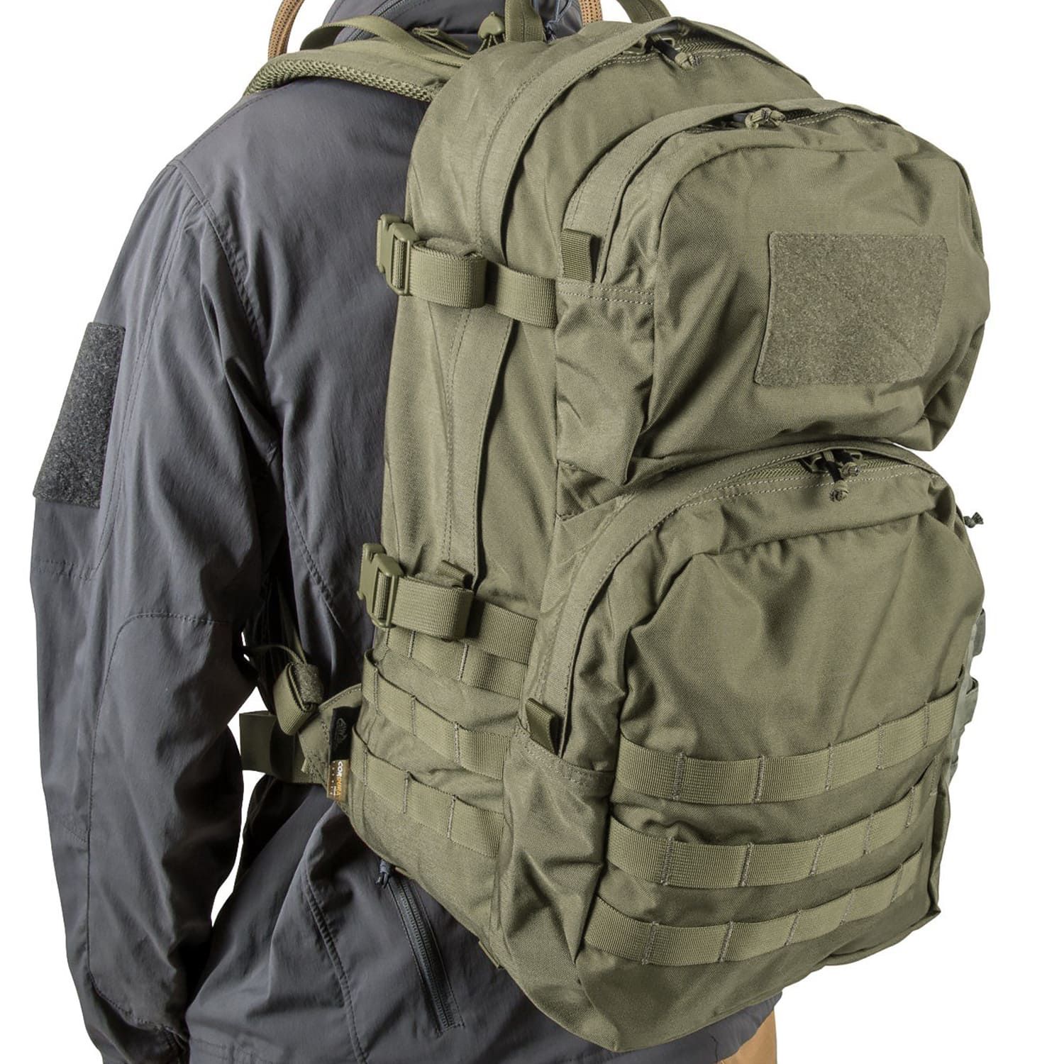 Ratel MK2 Backpack