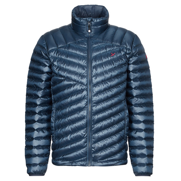 NAO M' S TWIN DOWN JACKET Herren - Doppeljacke