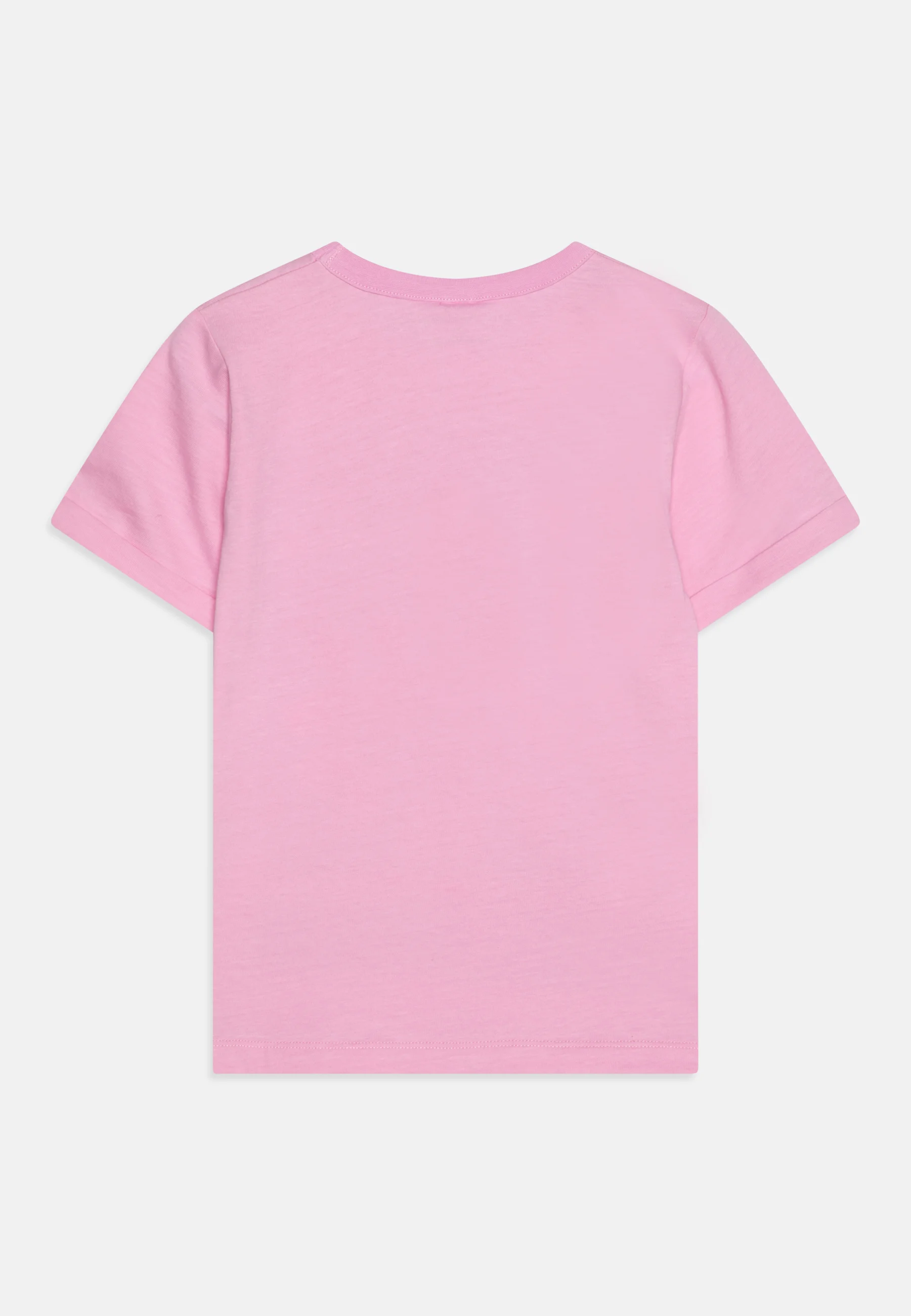 Stella McCartney Kids NIÑA - Camiseta con estampado