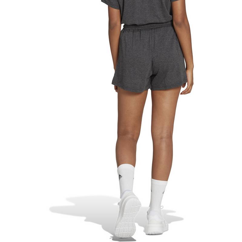 adidas WINRS Funktionsshorts Damen
