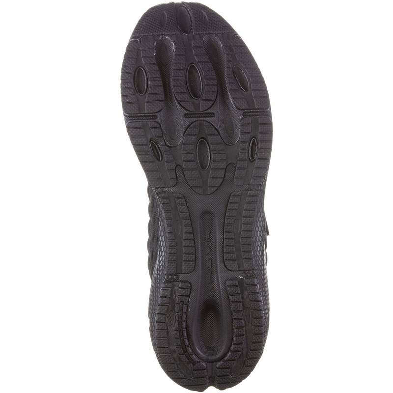 Under Armour HOVR Machina 3 Clone Laufschuhe Herren