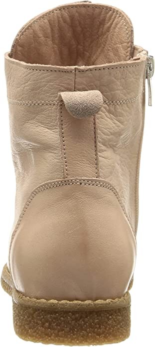 ESGANO Stiefeletten bunt