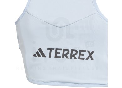 adidas Terrex Trail