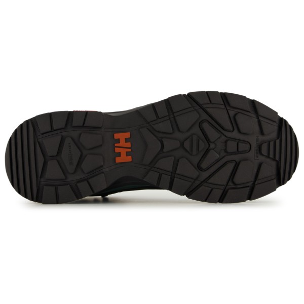 Helly Hansen - Cascade Mid HT - Wanderschuhe