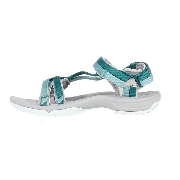 TERRA FI LITE W' S Damen - Outdoor Sandalen