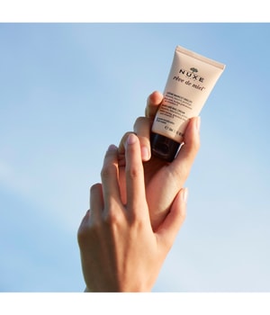 NUXE Rêve de Miel Crème Mains et Ongles Handcreme 50 ml