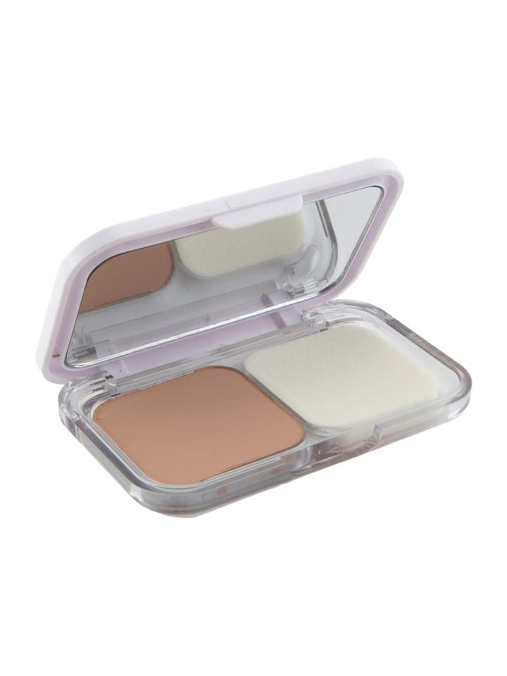 Maybelline SuperStay Better Skin Powder Foundation 30 Sand 9 g Makeup günstig kaufen onesize