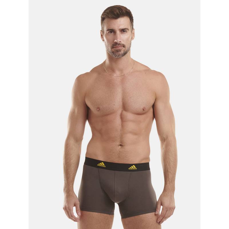 adidas Trunk BASIC Unterhose Herren